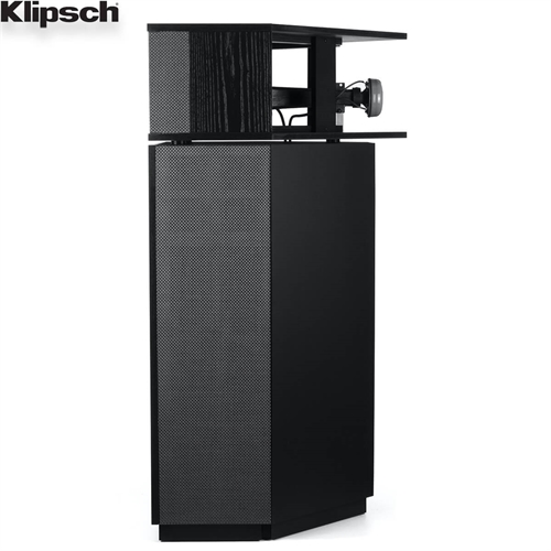 Loa Klipschorn AK6 25